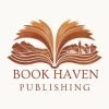 Logo of Book Haven Publishing company